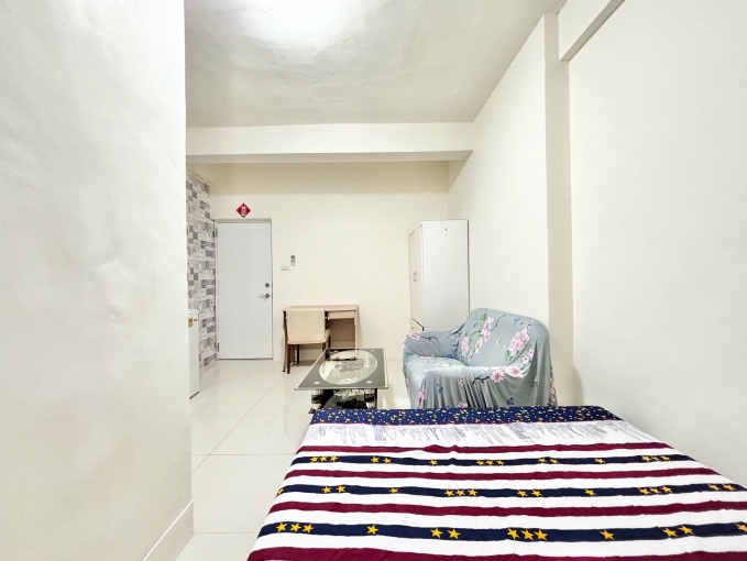 🧡請加賴🧡租屋補助🧡獨洗🧡小資族首選🧡（第6張）