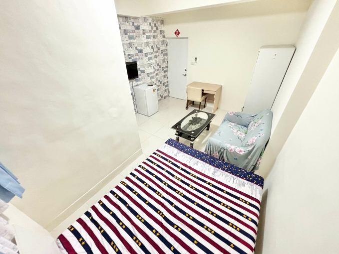 🧡請加賴🧡租屋補助🧡獨洗🧡小資族首選🧡（第7張）