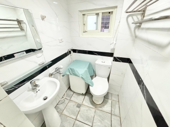 🧡請加賴🧡租屋補助🧡獨洗🧡小資族首選🧡（第9張）