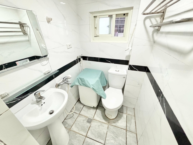 🧡請加賴🧡租屋補助🧡獨洗🧡小資族首選🧡（第9張）