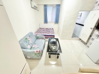 🧡請加賴🧡租屋補助🧡獨洗🧡小資族首選🧡（第3張）