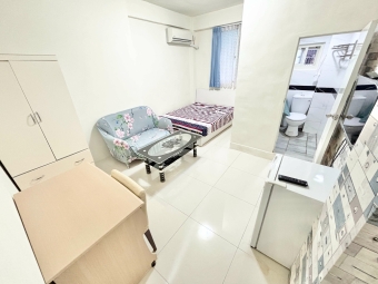 🧡請加賴🧡租屋補助🧡獨洗🧡小資族首選🧡（第1張）