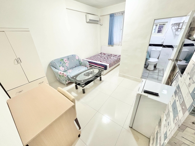 🧡請加賴🧡租屋補助🧡獨洗🧡小資族首選🧡（第1張）