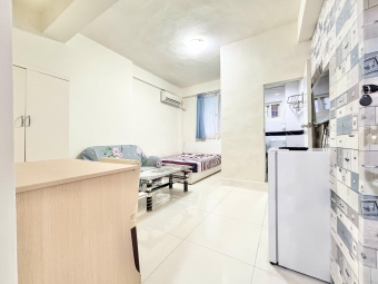 🧡請加賴🧡租屋補助🧡獨洗🧡小資族首選🧡（第2張）