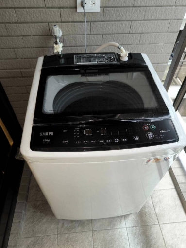 楠梓全新大樓2房1衛 / 近後勁捷運站 / 近台積電 ,楠梓科技園區 - Image 11