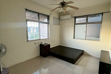 兆基社會住宅🏠辛亥路採光佳大3房2廳2衛2陽台/可租補（第5張）