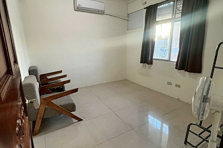 兆基社會住宅🏠辛亥路採光佳大3房2廳2衛2陽台/可租補（第9張）