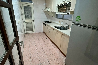 兆基社會住宅🏠辛亥路採光佳大3房2廳2衛2陽台/可租補（第11張）