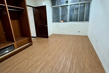 兆基社會住宅🏠辛亥路採光佳大3房2廳2衛2陽台/可租補（第6張）