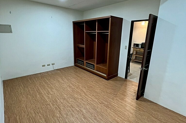 兆基社會住宅🏠辛亥路採光佳大3房2廳2衛2陽台/可租補（第10張）