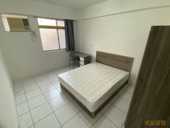 兆基社會住宅🏡海德堡3/可開伙/可租補/3房（第2張）