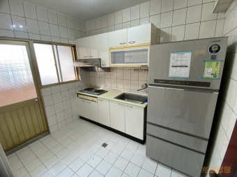 兆基社會住宅🏡海德堡3/可開伙/可租補/3房（第6張）