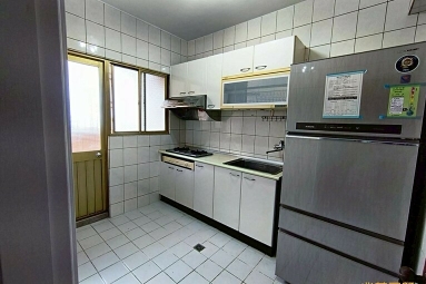 兆基社會住宅🏡海德堡3/可開伙/可租補/3房（第7張）
