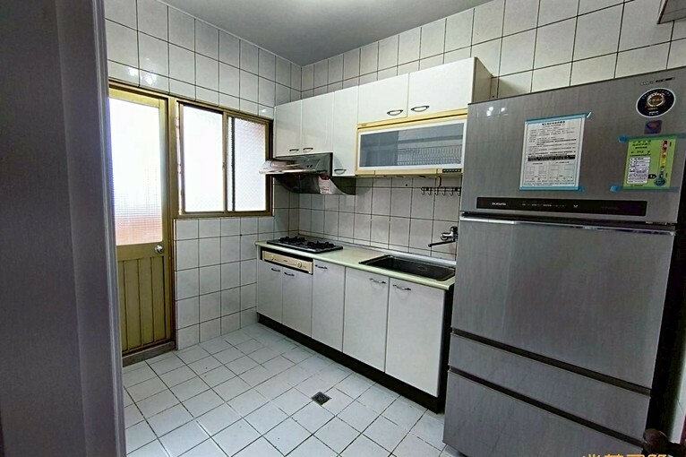 兆基社會住宅🏡海德堡3/可開伙/可租補/3房(第7張)