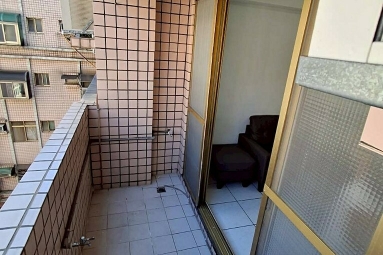 兆基社會住宅🏡海德堡3/可開伙/可租補/3房（第8張）