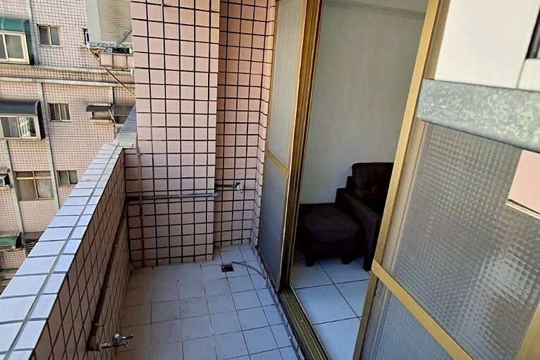 兆基社會住宅🏡海德堡3/可開伙/可租補/3房(第8張)