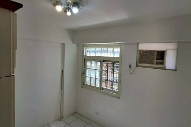 兆基社會住宅🏡海德堡3/可開伙/可租補/3房（第5張）