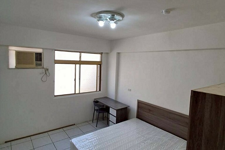 兆基社會住宅🏡海德堡3/可開伙/可租補/3房(第4張)