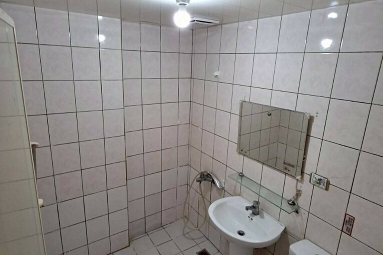 兆基社會住宅🏡海德堡3/可開伙/可租補/3房（第12張）