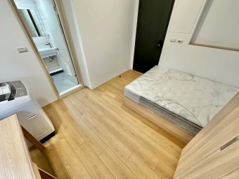 🌳可雙租補💖新屋🏠電梯✨獨洗💖（第2張）