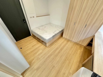 🌳可雙租補💖新屋🏠電梯✨獨洗💖（第3張）