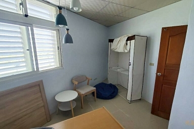 兆基社會住宅🏡冬山八甲路2房透天可租補請加line（第4張）