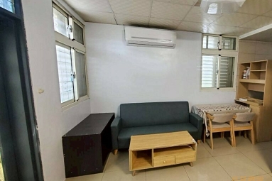 兆基社會住宅🏡冬山八甲路2房透天可租補請加line（第1張）