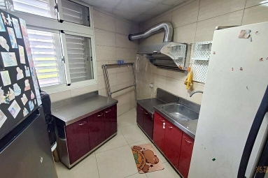 兆基社會住宅🏡冬山八甲路2房透天可租補請加line（第7張）