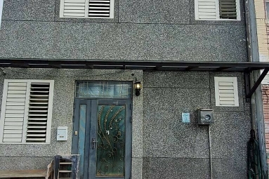 兆基社會住宅🏡冬山八甲路2房透天可租補請加line（第12張）