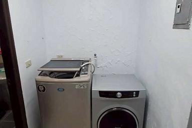 兆基社會住宅🏡冬山八甲路2房透天可租補請加line（第8張）