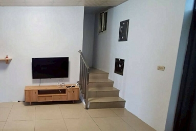 兆基社會住宅🏡冬山八甲路2房透天可租補請加line（第3張）