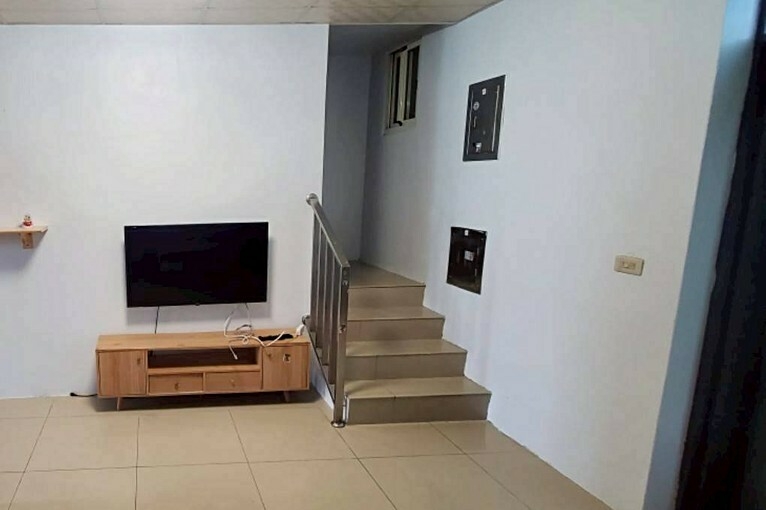 兆基社會住宅🏡冬山八甲路2房透天可租補請加line（第3張）