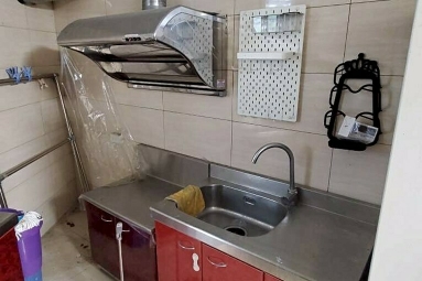 兆基社會住宅🏡冬山八甲路2房透天可租補請加line（第10張）