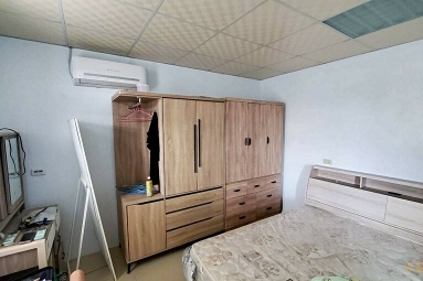 兆基社會住宅🏡冬山八甲路2房透天可租補請加line（第2張）