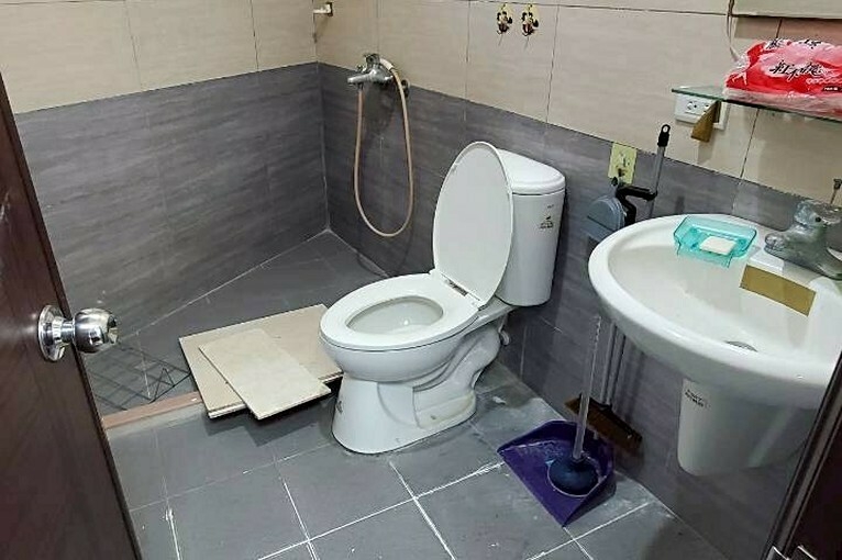 兆基社會住宅🏡冬山八甲路2房透天可租補請加line（第11張）