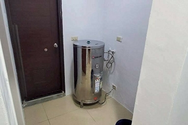 兆基社會住宅🏡冬山八甲路2房透天可租補請加line（第5張）