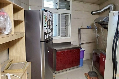 兆基社會住宅🏡冬山八甲路2房透天可租補請加line（第9張）