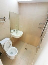 🌈1房1廳🌈雙租補免仲介費🌈有車位🌈捷運走1分🌈大面景觀窗（第6張）