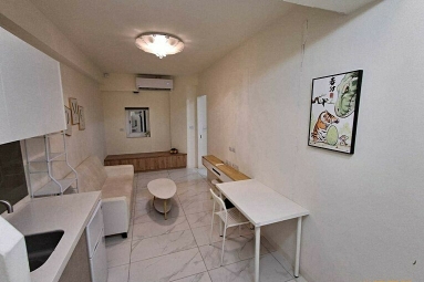 兆基社會住宅🏡近後車站、學區2房，可租補（第2張）