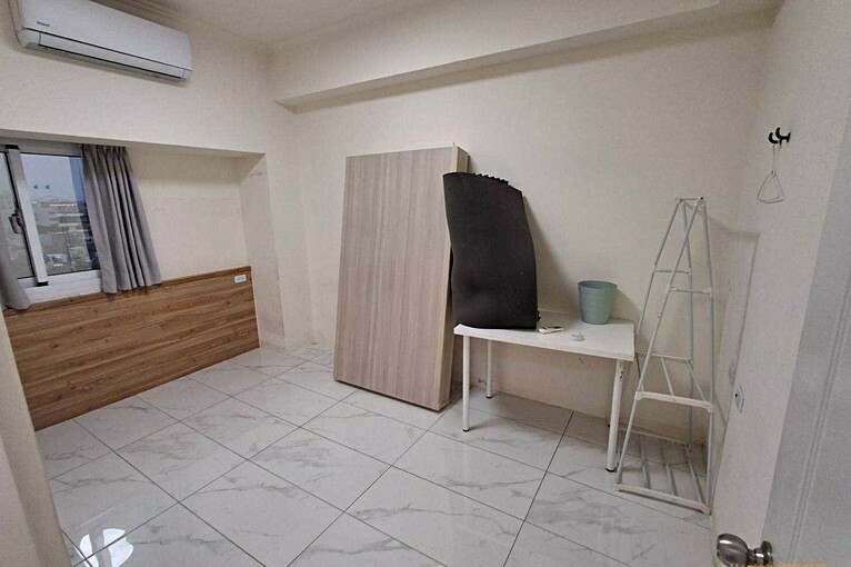 兆基社會住宅🏡近後車站、學區2房,可租補(第3張)