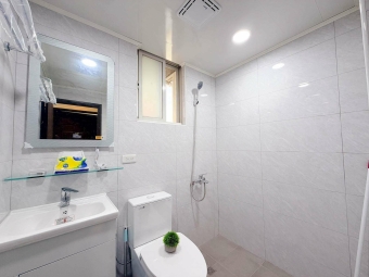二房一廳🏘️租屋補助🏘️稀有可寵🏘️電梯🏘️子母車🏘️管理員（第6張）