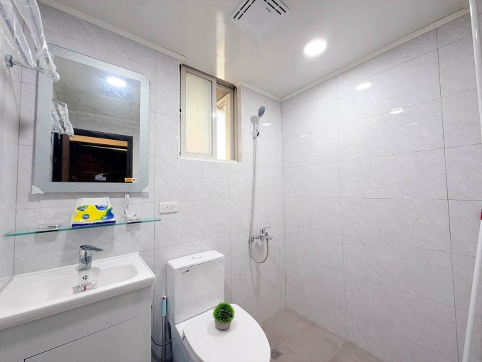 二房一廳🏘️租屋補助🏘️稀有可寵🏘️電梯🏘️子母車🏘️管理員（第6張）