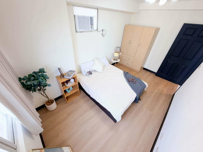 二房一廳🏘️租屋補助🏘️稀有可寵🏘️電梯🏘️子母車🏘️管理員（第12張）