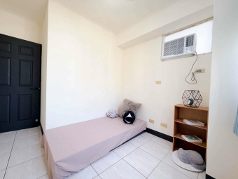 二房一廳🏘️租屋補助🏘️稀有可寵🏘️電梯🏘️子母車🏘️管理員（第8張）