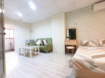 大空間✨租補✨CP高✨（第7張）