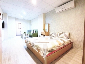 大空間✨租補✨CP高✨（第5張）