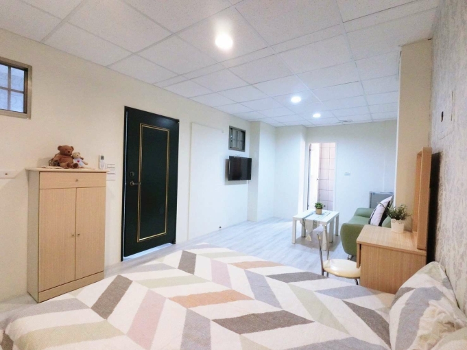 大空間✨租補✨CP高✨（第4張）