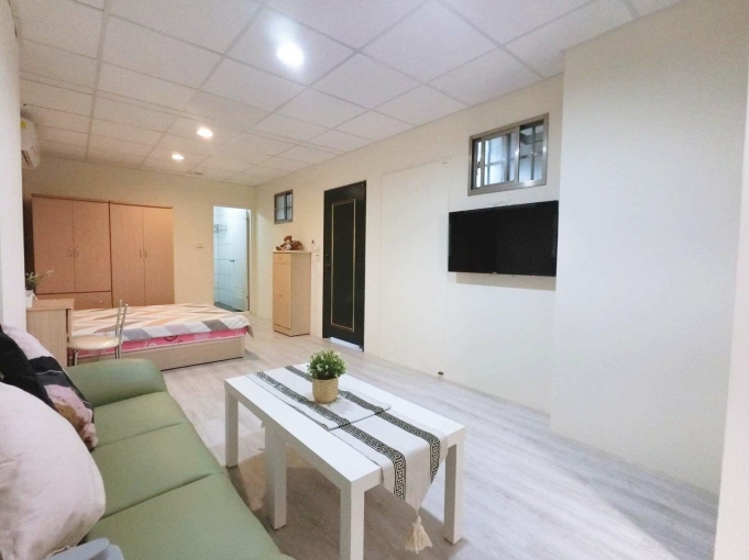 大空間✨租補✨CP高✨（第1張）