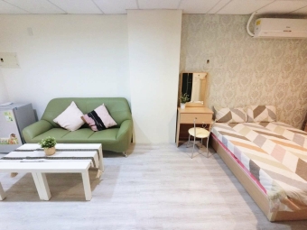 大空間✨租補✨CP高✨（第3張）