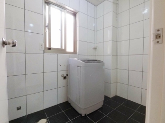 大空間✨租補✨CP高✨（第9張）